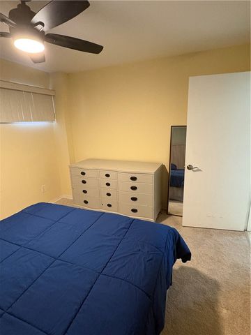 4000 Surfside Blvd 805, Corpus Christi, TX 78402