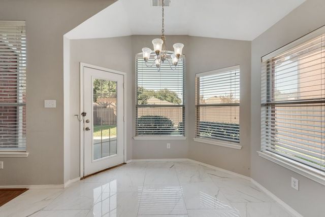 5820 Chatham Lane, The Colony, TX 75056