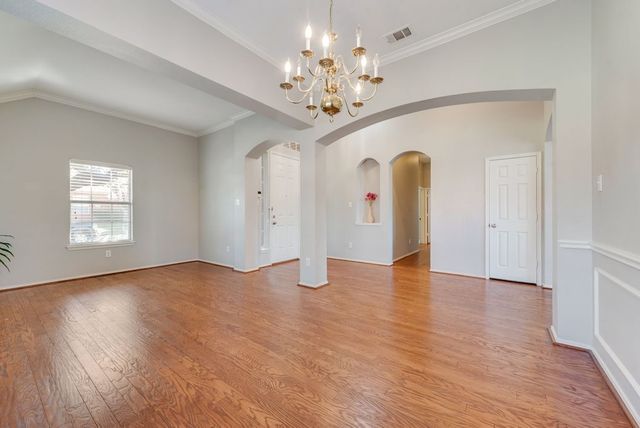 5820 Chatham Lane, The Colony, TX 75056