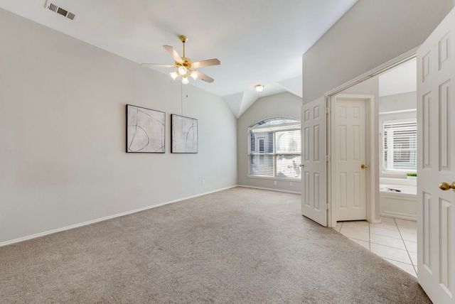 5820 Chatham Lane, The Colony, TX 75056