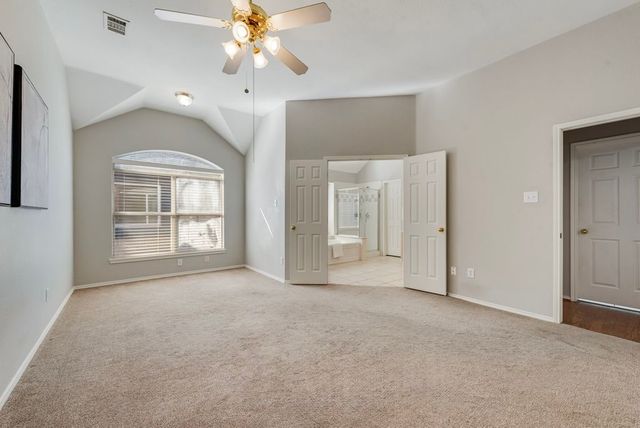 5820 Chatham Lane, The Colony, TX 75056