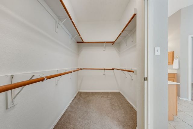 5820 Chatham Lane, The Colony, TX 75056