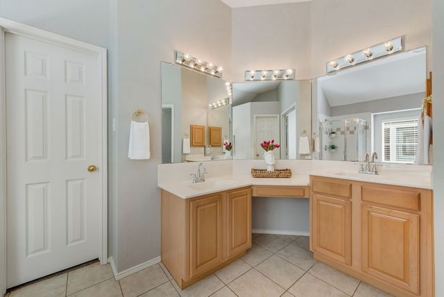5820 Chatham Lane, The Colony, TX 75056