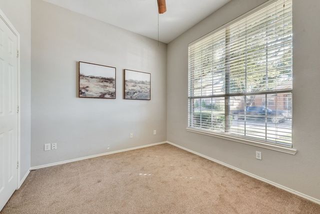 5820 Chatham Lane, The Colony, TX 75056