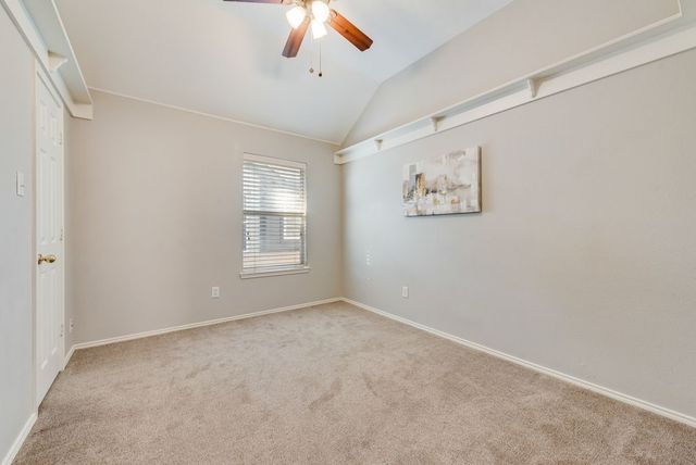 5820 Chatham Lane, The Colony, TX 75056