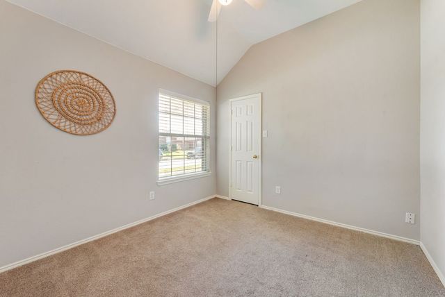 5820 Chatham Lane, The Colony, TX 75056