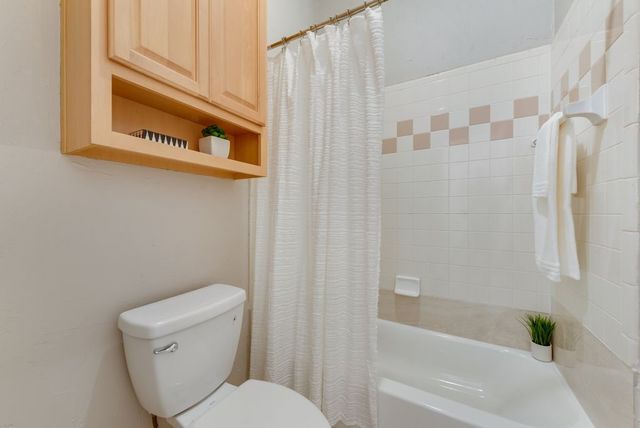 5820 Chatham Lane, The Colony, TX 75056