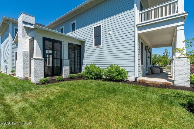 11506 Storksbill St, Prospect, KY 40059