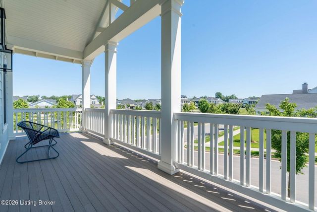 11506 Storksbill St, Prospect, KY 40059