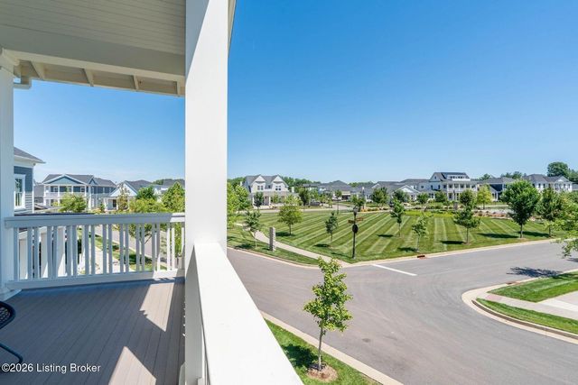 11506 Storksbill St, Prospect, KY 40059