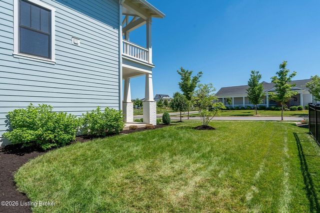 11506 Storksbill St, Prospect, KY 40059