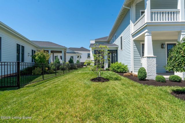 11506 Storksbill St, Prospect, KY 40059