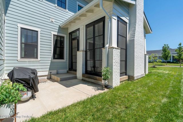 11506 Storksbill St, Prospect, KY 40059