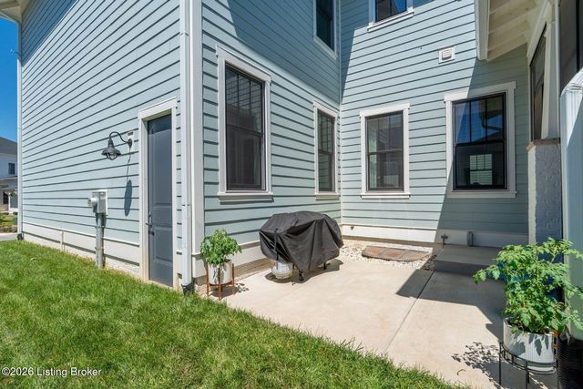 11506 Storksbill St, Prospect, KY 40059