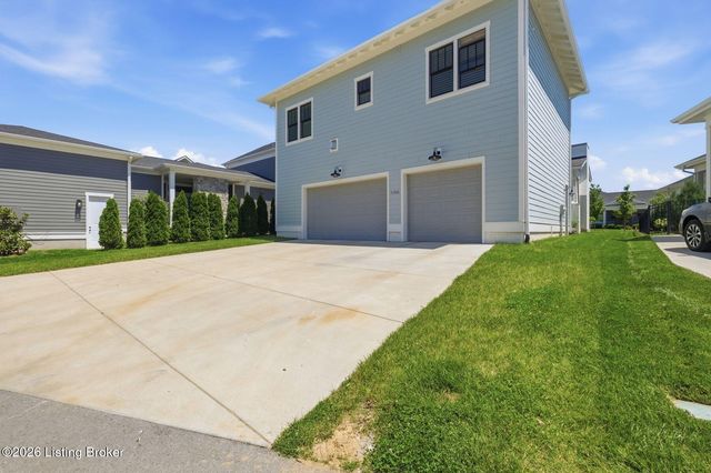 11506 Storksbill St, Prospect, KY 40059