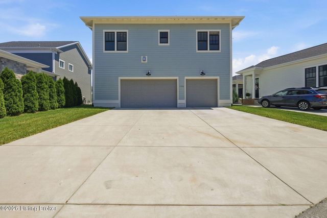 11506 Storksbill St, Prospect, KY 40059