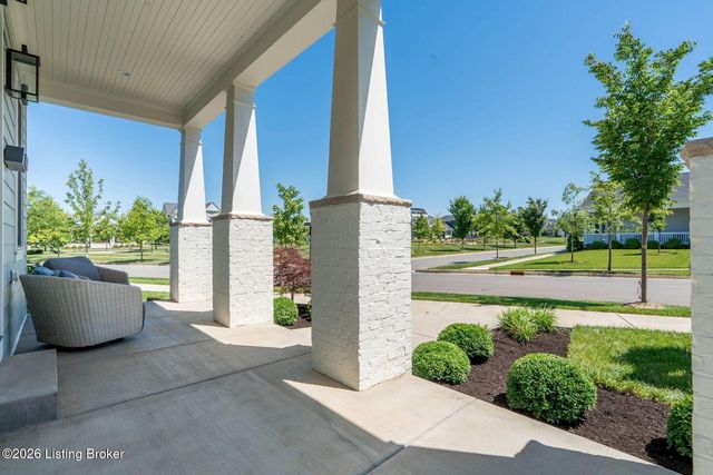 11506 Storksbill St, Prospect, KY 40059