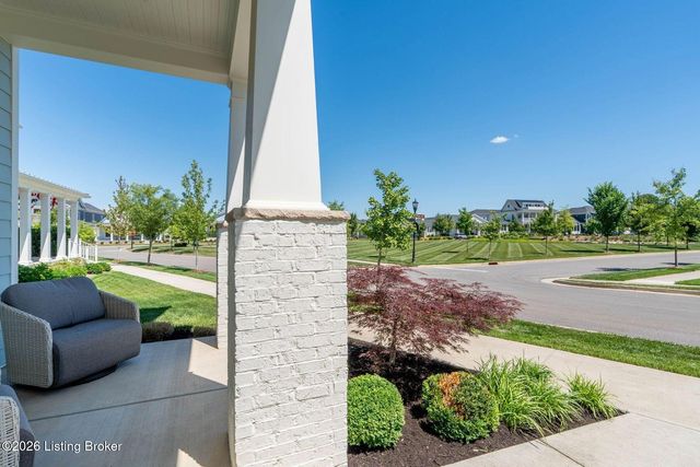 11506 Storksbill St, Prospect, KY 40059