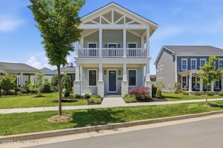 11506 Storksbill St, Prospect, KY 40059