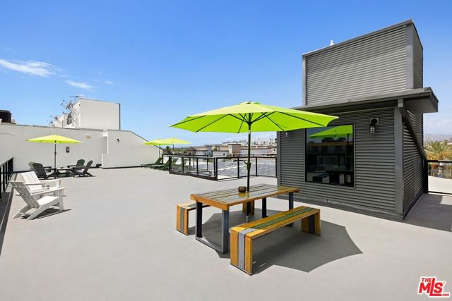 4115 Glencoe Avenue 306, Marina Del Rey, CA 90292