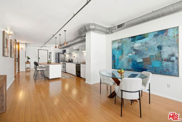 4115 Glencoe Avenue 306, Marina Del Rey, CA 90292