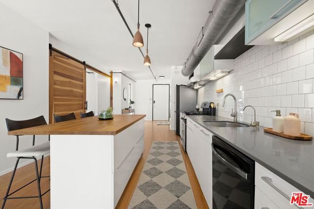 4115 Glencoe Avenue 306, Marina Del Rey, CA 90292