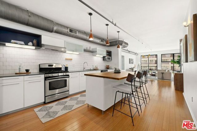4115 Glencoe Avenue 306, Marina Del Rey, CA 90292
