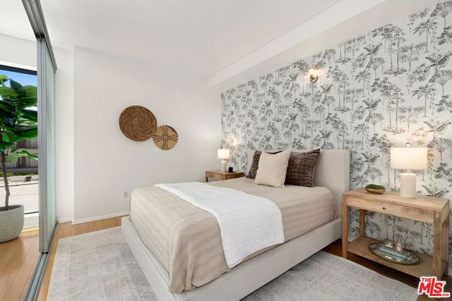 4115 Glencoe Avenue 306, Marina Del Rey, CA 90292