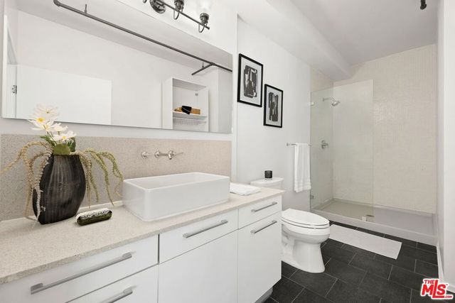 4115 Glencoe Avenue 306, Marina Del Rey, CA 90292