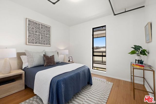 4115 Glencoe Avenue 306, Marina Del Rey, CA 90292