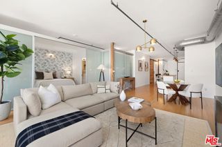 4115 Glencoe Avenue 306, Marina Del Rey, CA 90292