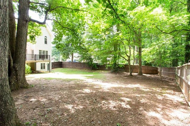 1405 Holly Lake Circle, Snellville, GA 30078
