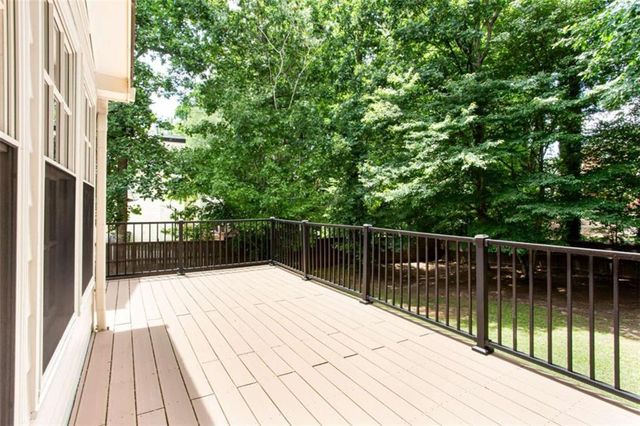 1405 Holly Lake Circle, Snellville, GA 30078