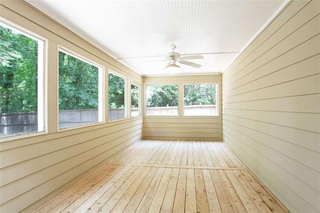 1405 Holly Lake Circle, Snellville, GA 30078