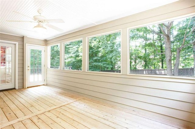 1405 Holly Lake Circle, Snellville, GA 30078