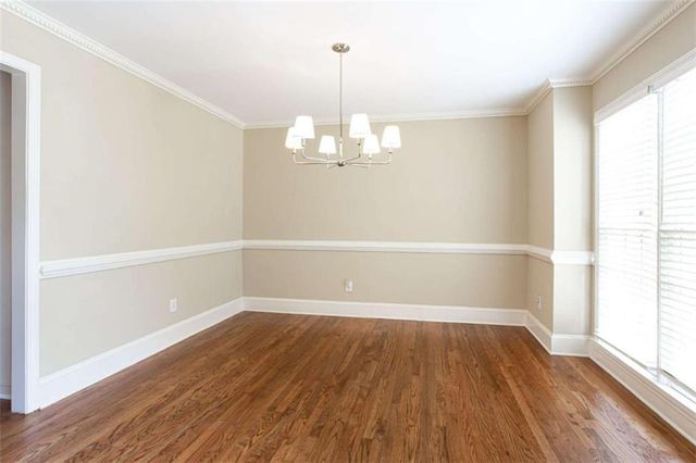 1405 Holly Lake Circle, Snellville, GA 30078