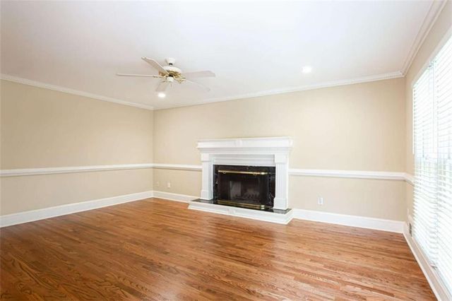 1405 Holly Lake Circle, Snellville, GA 30078