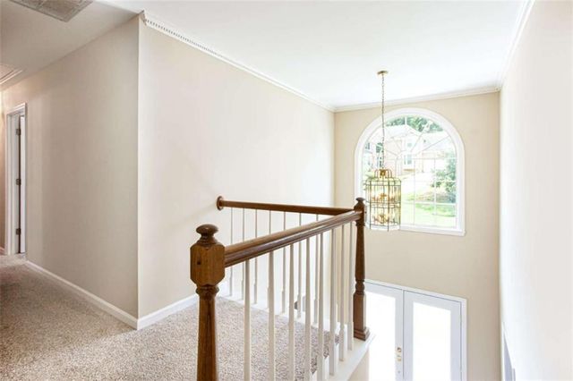 1405 Holly Lake Circle, Snellville, GA 30078