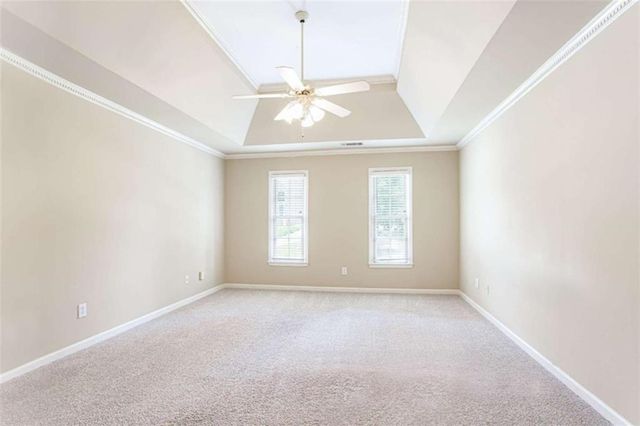 1405 Holly Lake Circle, Snellville, GA 30078