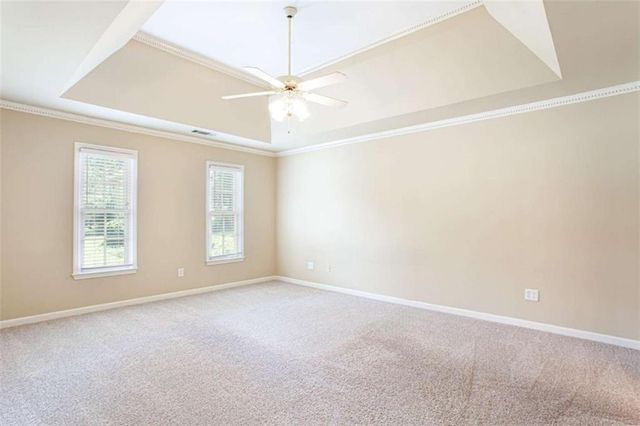 1405 Holly Lake Circle, Snellville, GA 30078