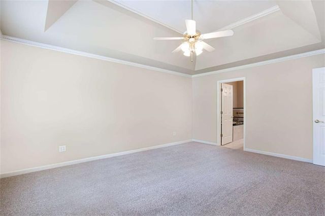 1405 Holly Lake Circle, Snellville, GA 30078