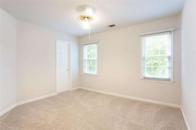 1405 Holly Lake Circle, Snellville, GA 30078