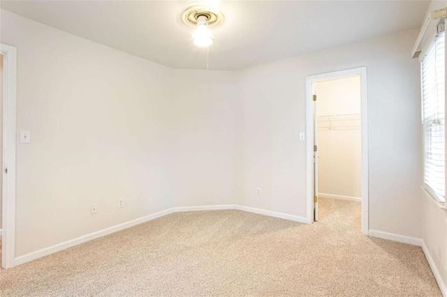 1405 Holly Lake Circle, Snellville, GA 30078