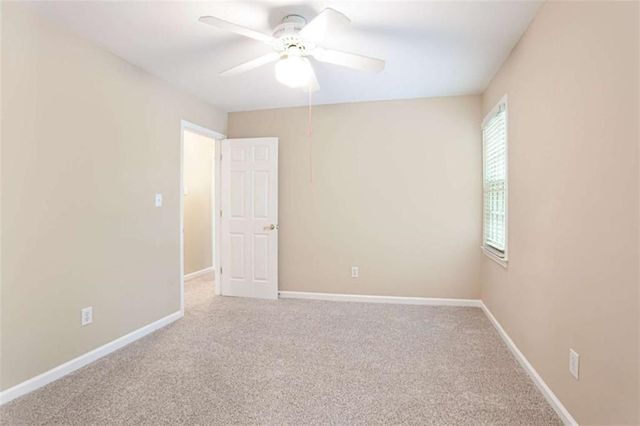 1405 Holly Lake Circle, Snellville, GA 30078