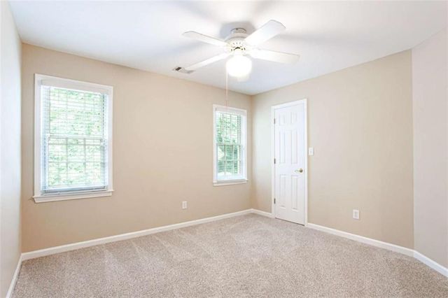 1405 Holly Lake Circle, Snellville, GA 30078