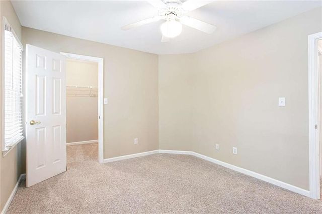 1405 Holly Lake Circle, Snellville, GA 30078