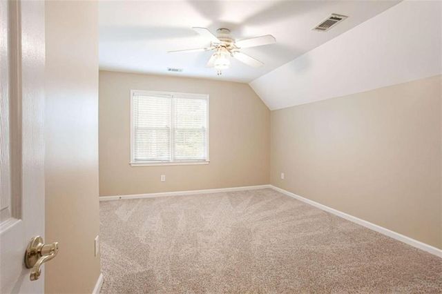 1405 Holly Lake Circle, Snellville, GA 30078