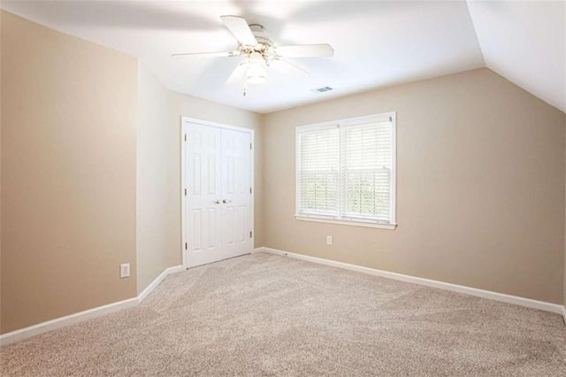 1405 Holly Lake Circle, Snellville, GA 30078