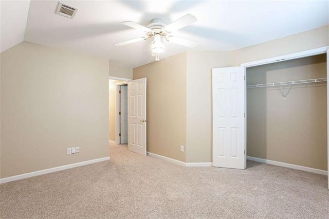 1405 Holly Lake Circle, Snellville, GA 30078