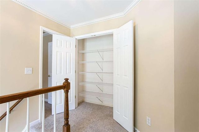 1405 Holly Lake Circle, Snellville, GA 30078